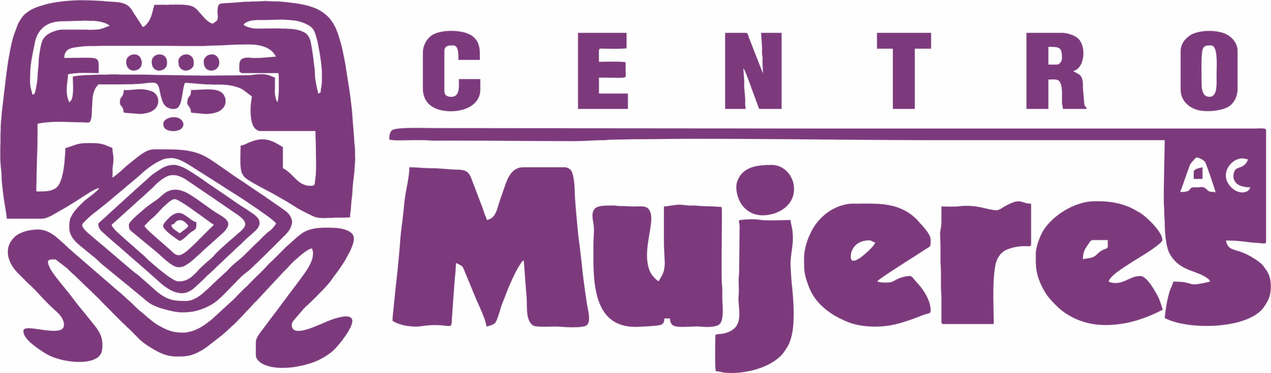 Centro Mujeres
