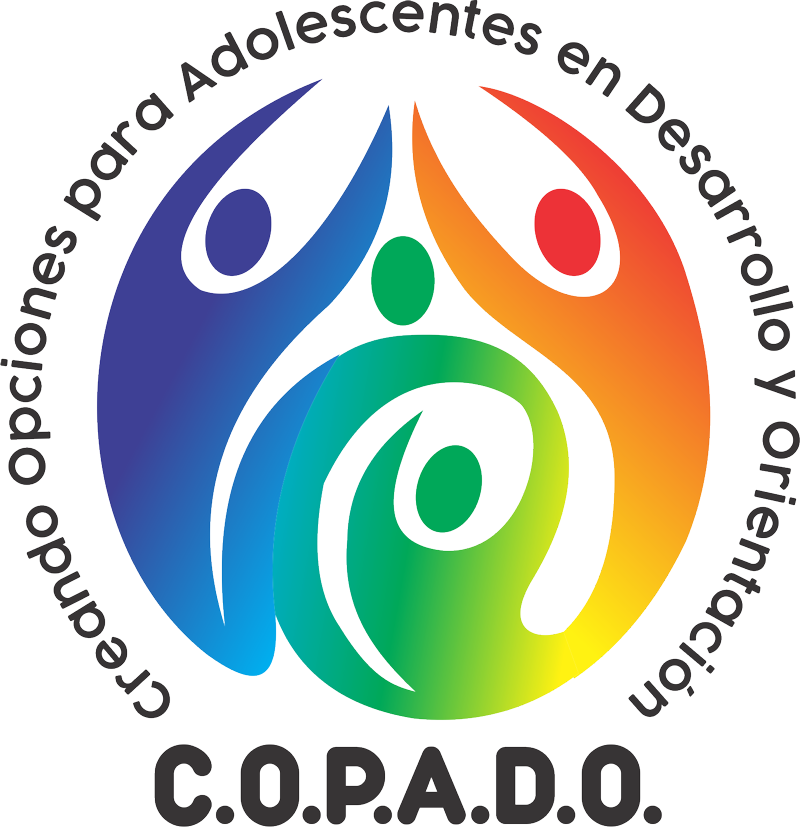 COPADO